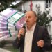 Bukuroshi i Peqinit i fal 174 MLN lekë babait të shefit të financës –