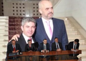 SPAK ka dhënë opinione, s’janë e vërteta absolute –