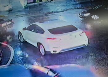 Grabitja e argjendarisë, zbardhen detajet/ Dëshmia e pronares… –