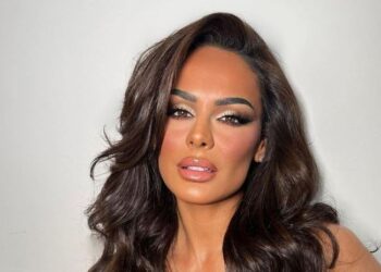 “Doja të qaja nga dhimbja në show, më merrej fryma”, Xhuli ndihet keq –