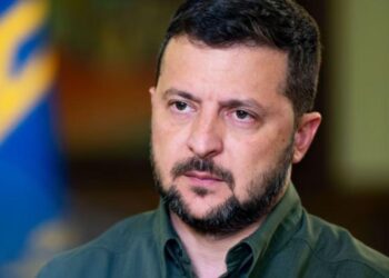 Rreziku rus, Zelensky: Kini kujdes, lufta kërcënon Ballkanin