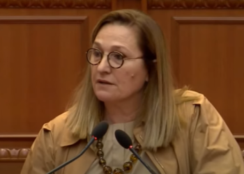 S’jam noterë e marrëveshjes së karrigeve, puç i ri fashist –