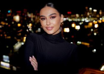 Adrola Dushi ka një falënderim të veçantë për babain: Më ka mësuar… –