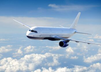 Konkurrenca ul ndjeshëm biletat e avionëve deri 10-15 euro, por… –