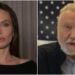 Foli për luftën në Gaza/ Babai i Angelina Jolie: Shumë i zhgënjyer… –