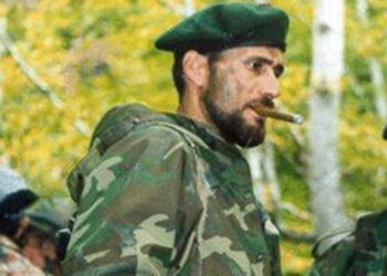 Ja amaneti i “Katanës” –