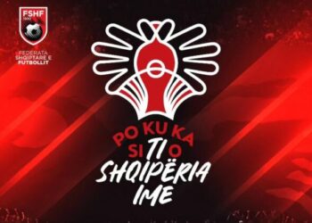 “Air Albania” feston pas sfidës me Ishujt Faroe, shumë surpriza…