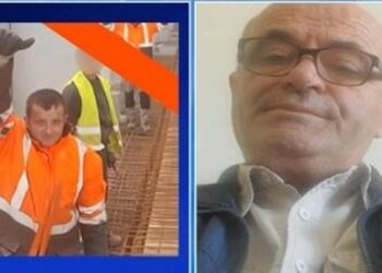 Aksidenti në Gjermani/ Flet daja i të plagosurit: Në gjendje kome… –