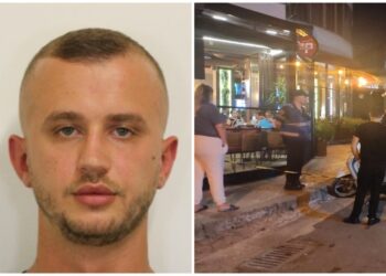 I shumëkërkuari nga Interpoli del para Gjykatës, zbardhen dëshmitë –