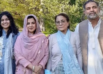 Doja të frikësoja myslimanët –