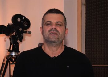 RTSH i mbyll derën ‘Njerëz dhe Fate’ aktori: Drejtori s’firmos fondet –