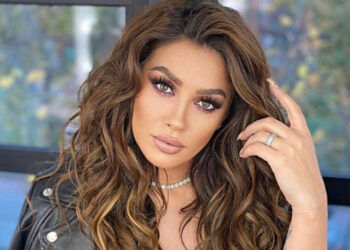 Burrat shqiptarë s’mbajnë dot gruan, por duan… –