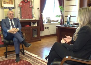 Dy ndeshje për të vulosur Euro2024, ja kush e ka derën hapur të kombëtares –