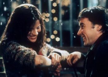 Këto janë shenjat më me fat të muajit Dhjetor –