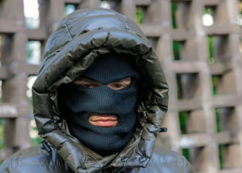 Dërgoj 6000 emigrantë në vit në Angli! –