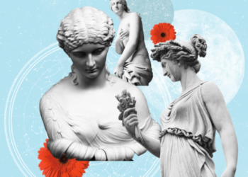 Gjithçka që duhet të dini rreth takimit me një burrë Bricjap –