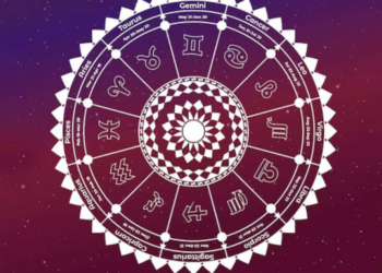 Ja shenjat më ngatërrestare të horoskopit –