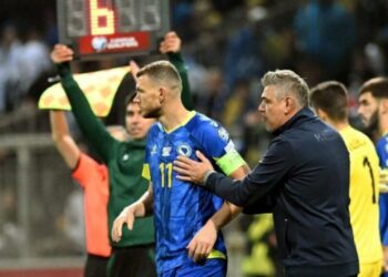 Skandali/ Në Kombëtare lojtarët paguajnë 20 mijë euro për ftesën –