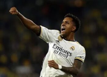 Real Madridi bindës ndaj Cadiz-it, parakalon Gironën –