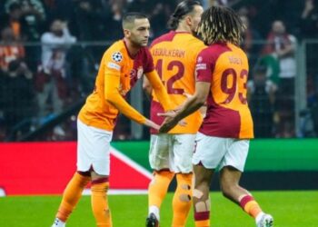 United i ikën fitorja nga dora, PSV fundos Sevilla-n