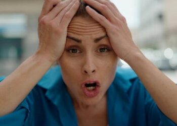 Ja kush do të goditet më shumë nga e kaluara, shenjat që duhet të kenë kujdes –