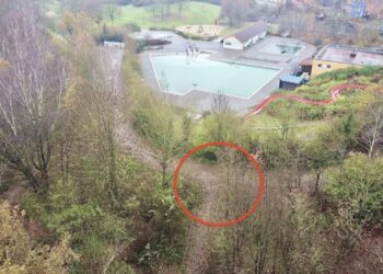 Ekzekutim me një plumb në kokë, arrestohet 17-vjeçari/ Dyshimet –