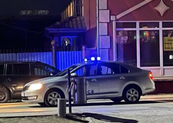 Vrasja e gruas së këshilltarit të ish-Presidentit, zbardhen detajet –