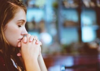 I merrni gjërat shumë personale? Ja si t’ia dilni në këto raste –