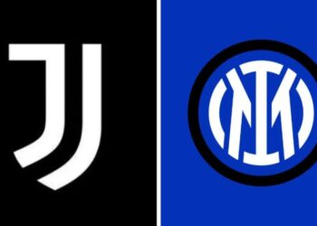 Juventus-Inter, përballja për kreun e Seria A/ Formacionet zyrtare –