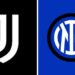 Juventus-Inter, përballja për kreun e Seria A/ Formacionet zyrtare –