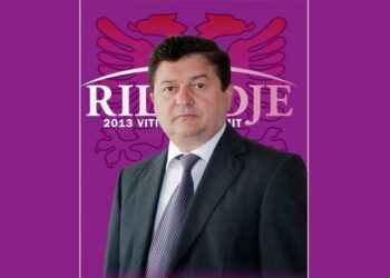 “Bleu godinë 700 mijë euro, mori kredi 250 mijë euro”, ja shkeljet e Nikoll Dedës. Detajet –