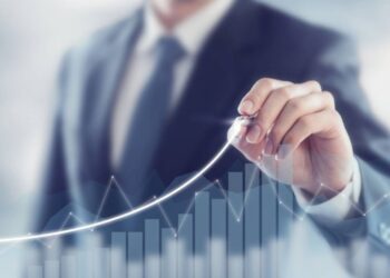 Cilat janë orët që rrisin produktivitetin? –