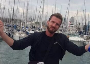 Vrasja e 34-vjeçarit me plumb në kokë, detaje të reja. Kamerat… –