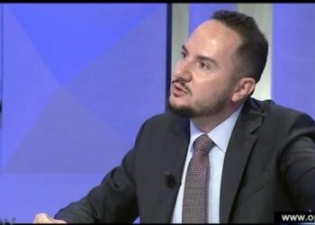 Basha gënjen edhe për byrekun, është ndihmës qeveritar –