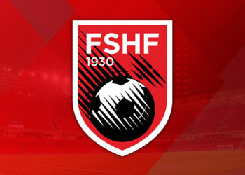 Tragjedia e Dwamenas, FSHF: Ambulanca kishte defribilator –