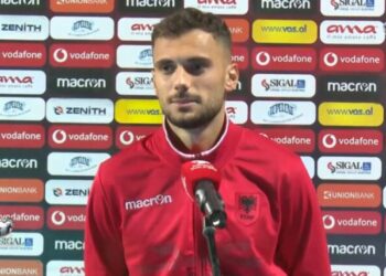 Sot festojmë, por kemi akoma punë deri në Gjermani –