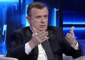 Ekstradimet nga Dubai/ Paralajmëron Balla, ja çfarë pritet në janar –