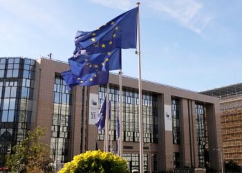 Kryediplomatët evropianë takohen me homologët ballkanas –