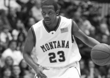 Basketbolli në zi/ Ndahet nga jeta në moshë të re Anthony Johnson –