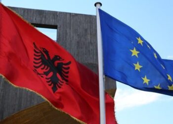 Zbardhet progres-raporti për Shqipërinë, si u vlerësuan zgjedhjet e 14 Majit –