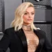 Bebe Rexha provokon sërish… publikon fotot nga Tokio