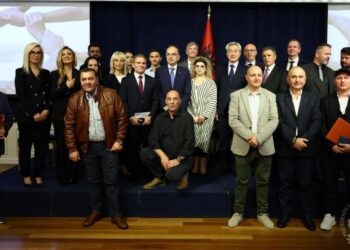 Mos u dorëzoni para vështirësive –