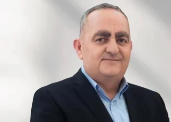 Greqia paralajmëron, do vërë veton ndaj negociatave të anëtarësimit –
