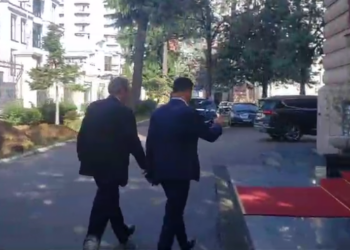 Konferenca e Kryetarëve/ Berisha në Kryesi, ja skenari i deputetëve të PD-së –