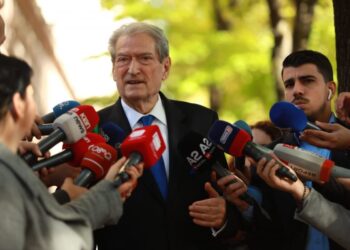 Nuk ka asnjë pengesë nga ana ime –