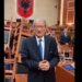 I drejtohem shqiptarëve, ambasadat kanë dështuar… –