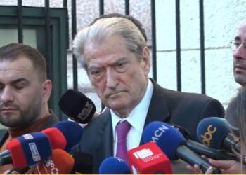 Marrëveshjen për refugjatët do e çojmë në “Kushtetuese” –