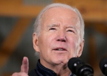 SHBA paralajmëron Izraelin: Koha juaj po mbaron…