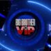 “Nuk mund të bëhem një Luiz i dytë”, një prift në “Big Brother Vip”? –