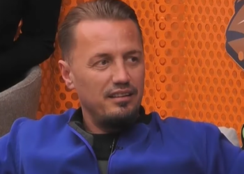 Blero tregon se me cilën nga konkurrentet do kalonte natë romantike –